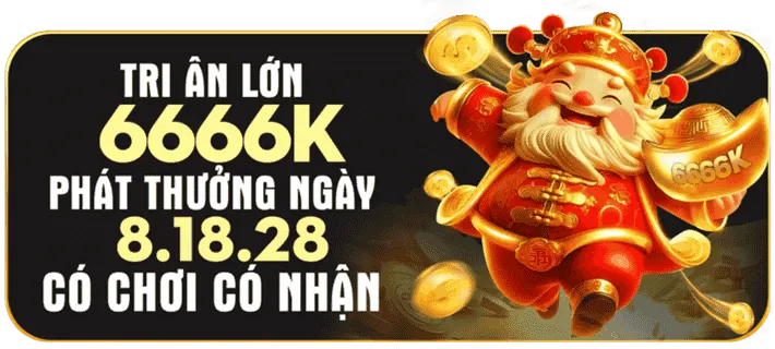 Các trò chơi mới