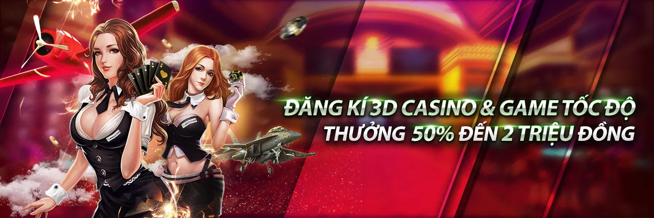 Mã khuyến mãi 1xBet hôm nay 2020